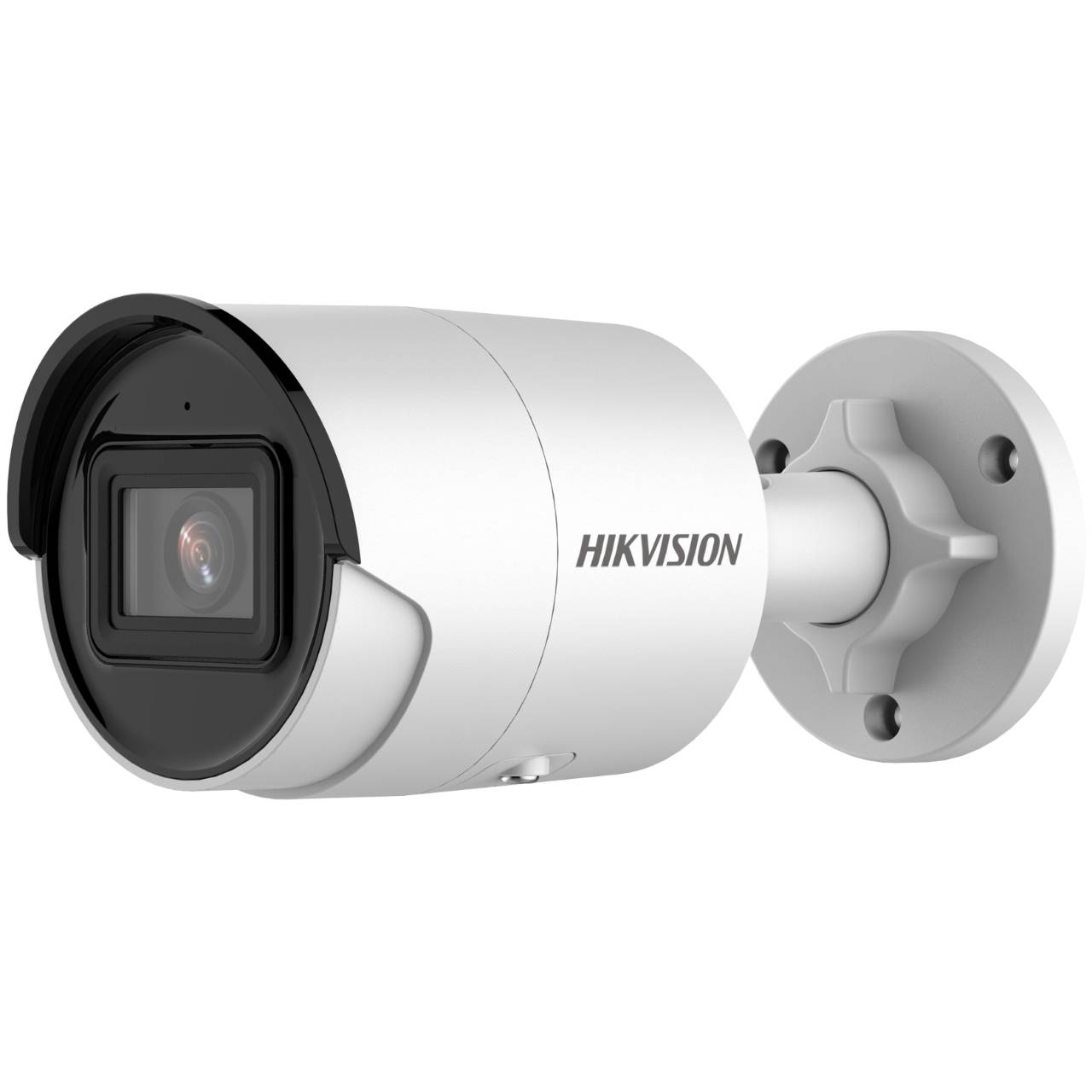 Hikvision DS-2CD2043G2-IU(2.8mm) 4 MP AcuSense Fixed Bullet Network Camera-5