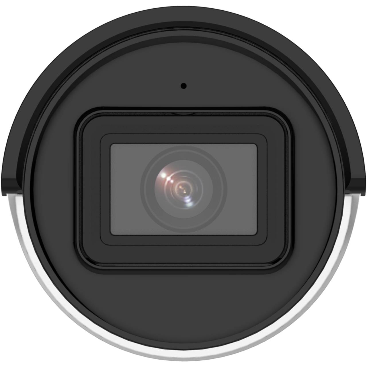 Hikvision DS-2CD2043G2-IU(2.8mm) 4 MP AcuSense Fixed Bullet Network Camera-6