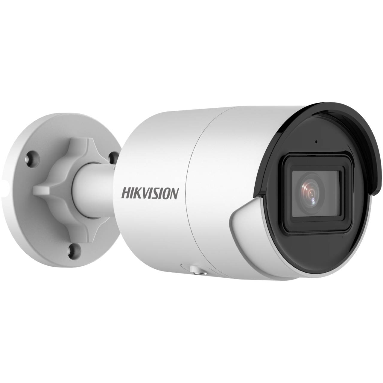 Hikvision DS-2CD2043G2-IU(2.8mm) 4 MP AcuSense Fixed Bullet Network Camera-7
