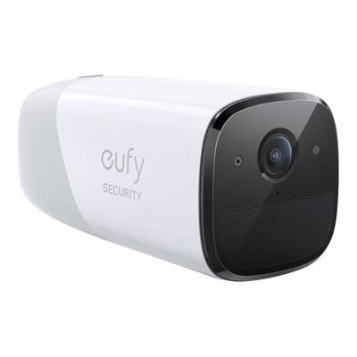   eufy  EufyCam 2 Pro add on Camera  T81403D2    IP-Caméra supplémentaire