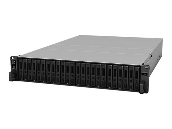 Synology FS3600 Storage Systeme