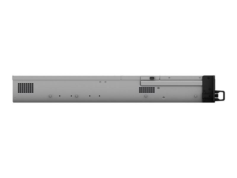 Synology FS3600 Storage Systeme-5