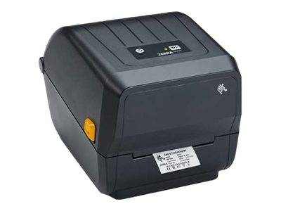 Zebra ZD23042-30EC00EZ-5