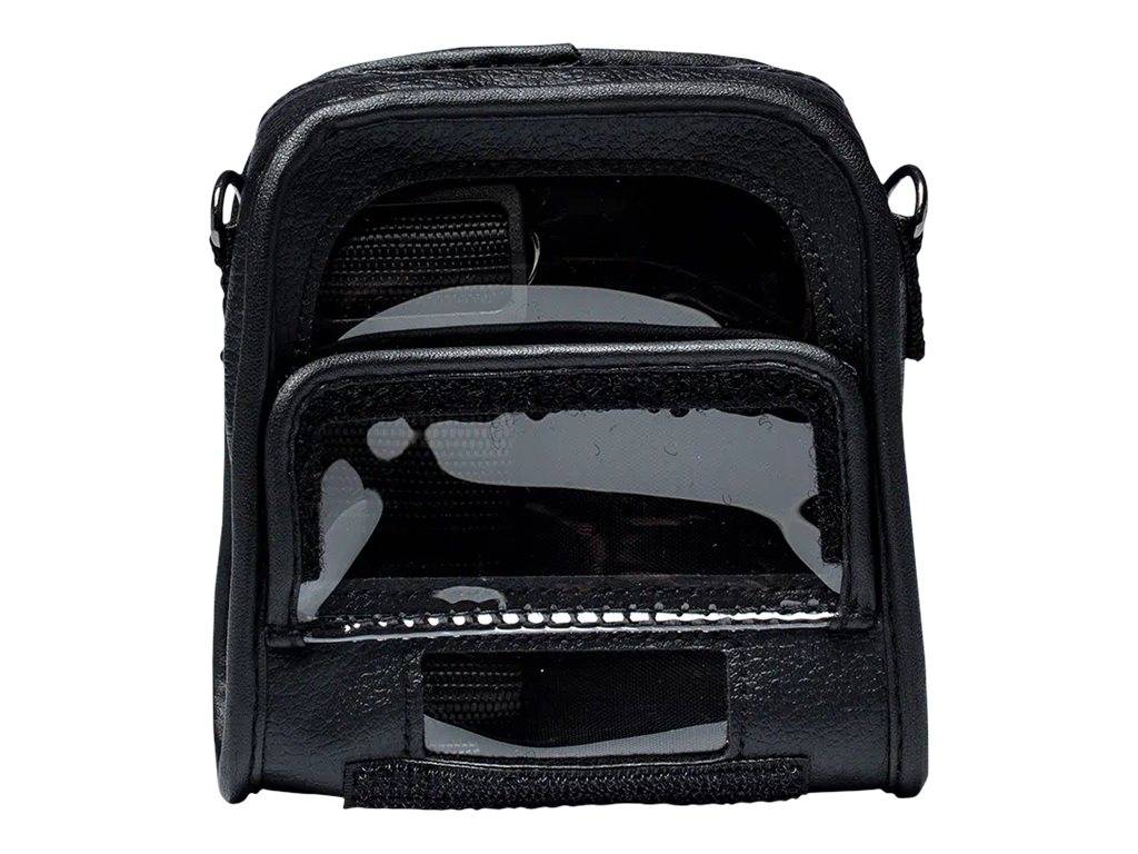 BROTHER PACC003 Carrying case RJ-3035B/3055WB-6