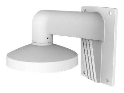 Hikvision DS-1473ZJ-155 Wall mount-0