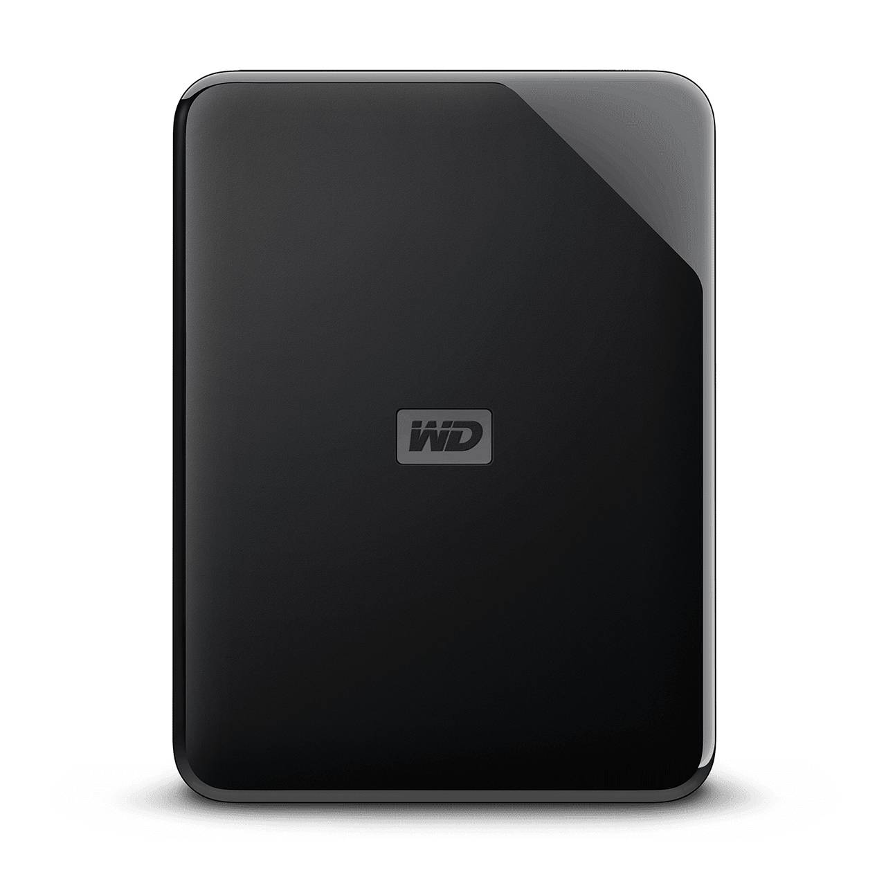 HDD EXT Elements SE 5TB Black-7