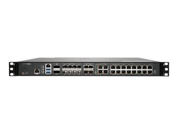 SonicWall 02-SSC-8988