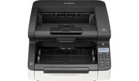 CANON DR-G2090 Scanner A3 90 PPM-7