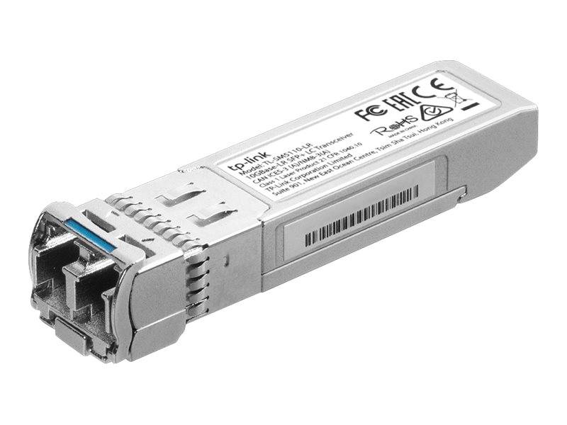 TP-Link Omada SM5110-LR-0