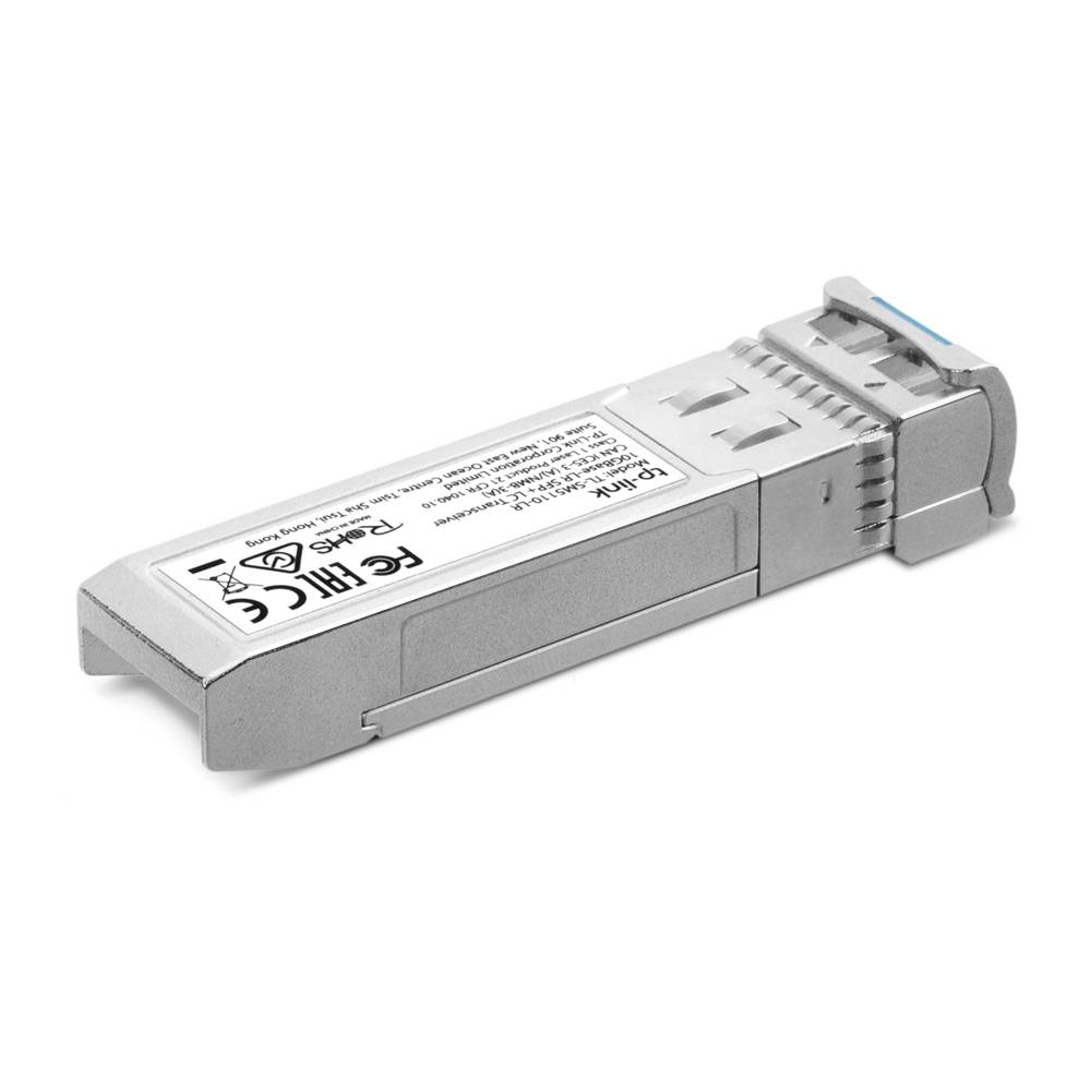 TP-Link Omada SM5110-LR-5