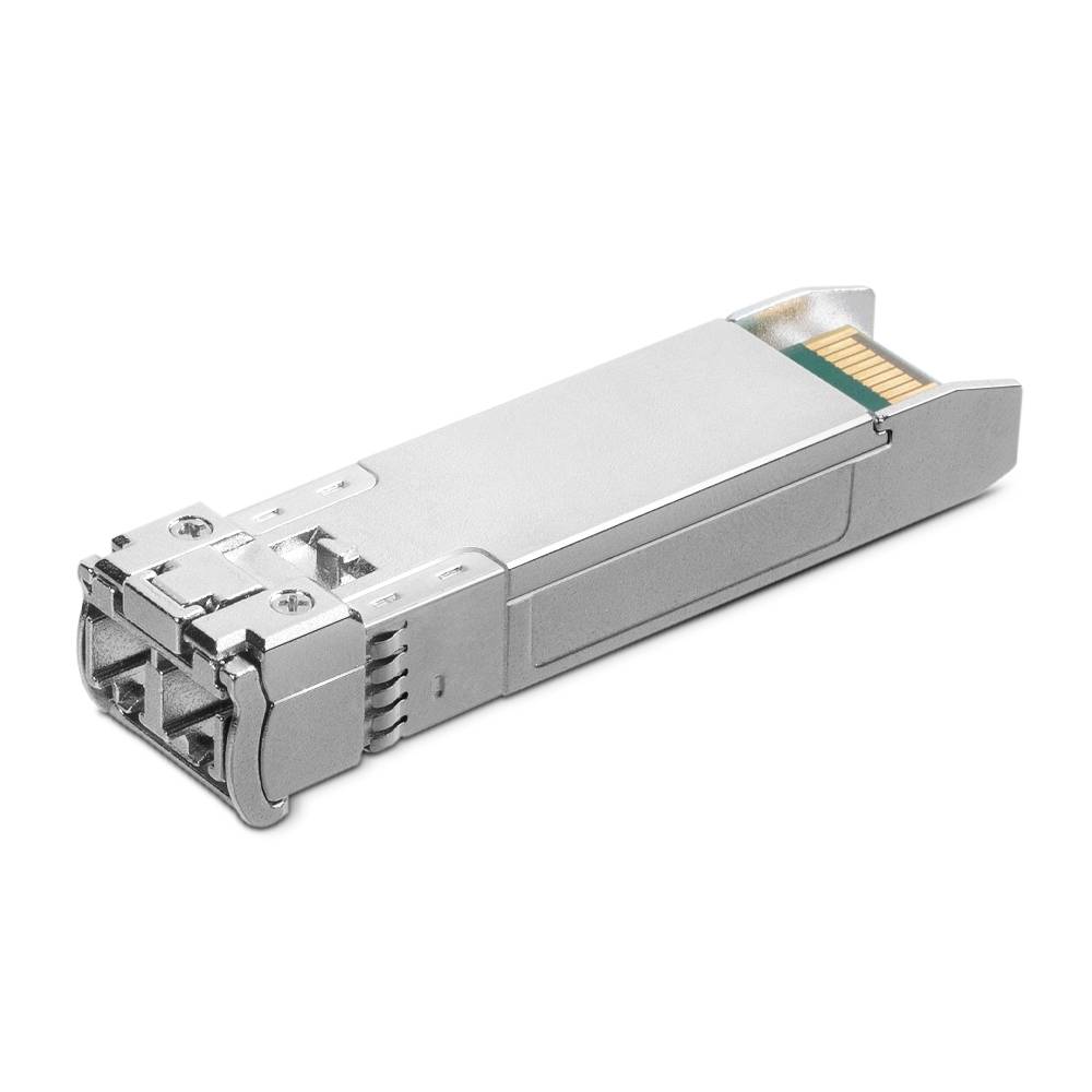 TP-Link Omada SM5110-LR-7