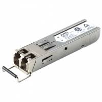 Module transmetteur SFP ZyXEL SFP-SX-D 1 GBit/s 550 m Type de module SX-5