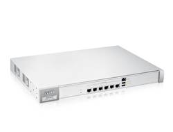 Module transmetteur SFP ZyXEL SFP-SX-D 1 GBit/s 550 m Type de module SX-6