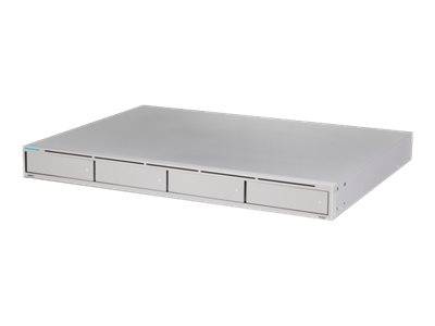 Ubiquiti Networks Ubiquiti Unifi Protect - NVR - compatible réseau-2