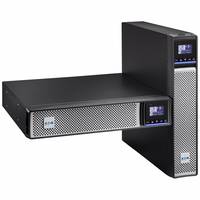 Eaton 5PX 3000i RT2U G2-2