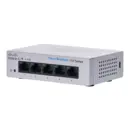 Cisco CBS110-5T-D-EU