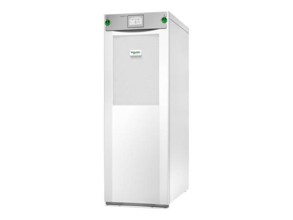 APC by Schneider Electric GVSUPS20KHS USV