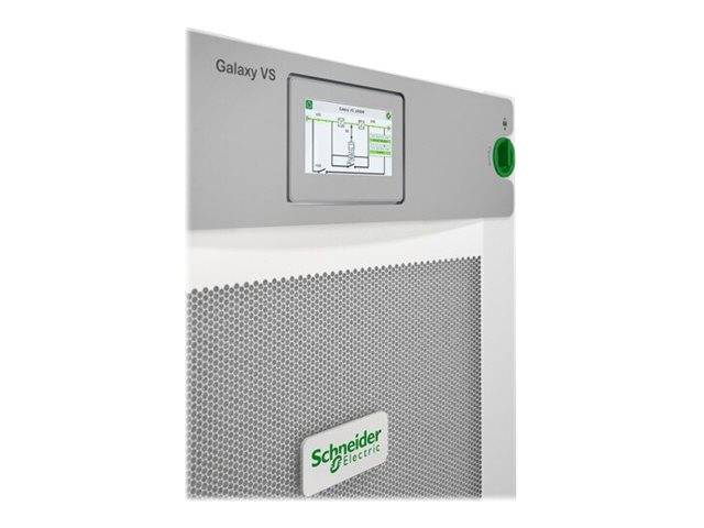 APC by Schneider Electric GVSUPS20KHS USV-7
