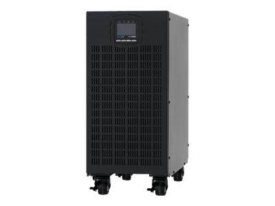 ONLINE USV-Systeme AG X1000031-0