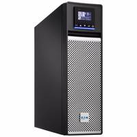 Eaton 5PX 3000i RT3U G2-4