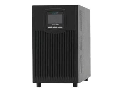 ONLINE USV-Systeme AG X2000-0