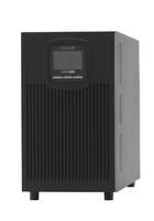 ONLINE USV-Systeme AG X2000-6