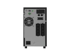 ONLINE USV-Systeme AG X2000-7
