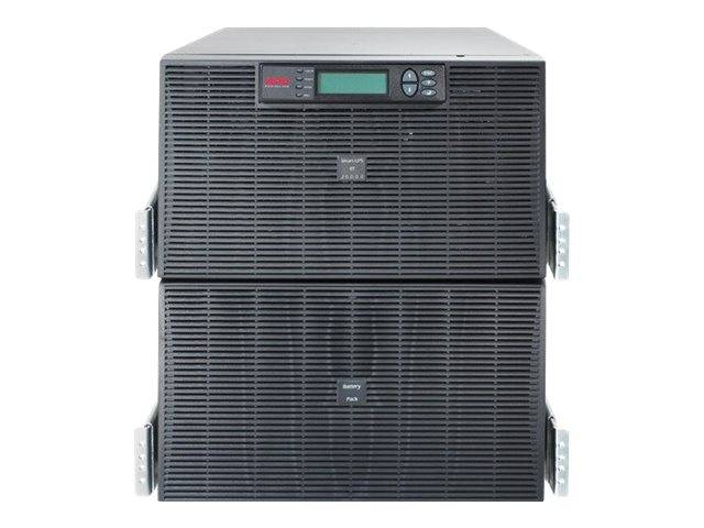 APC by Schneider Electric SURT20KRMXLI USV-6