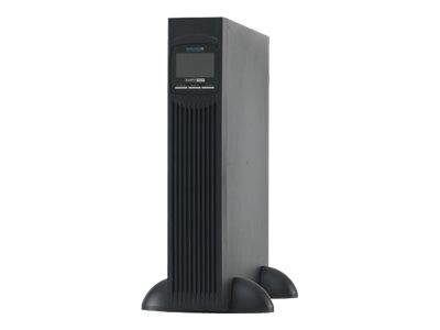 ONLINE USV-Systeme AG X700R-6