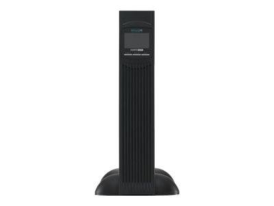 ONLINE USV-Systeme AG X700R-7