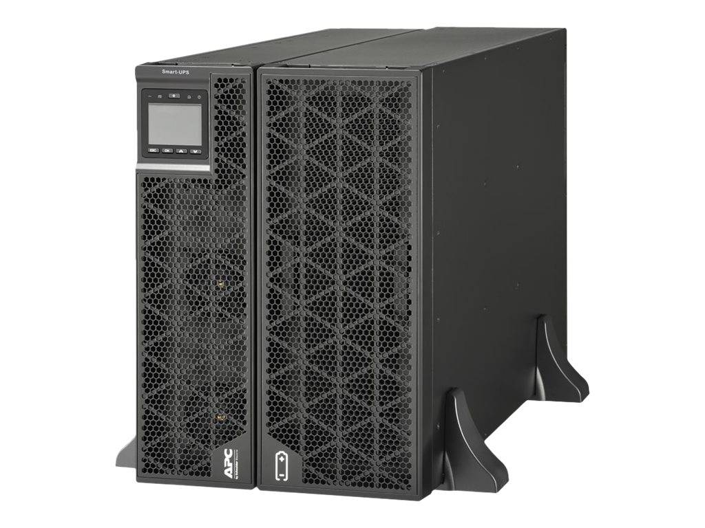 APC by Schneider Electric SRTG15KXLI USV-0
