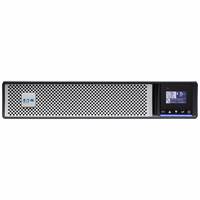 Eaton 5PX 1000i RT2U G2-3
