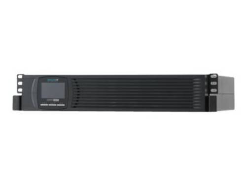 ONLINE USV-Systeme AG X1500R