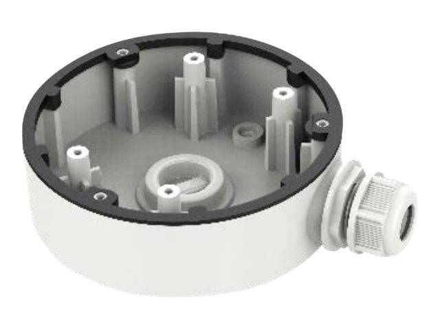 Hikvision DS-1280ZJ-DM46 Junction box-0
