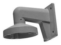 Hikvision DS-1272ZJ-120 Wall mount-0