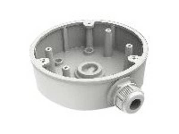 Hikvision DS-1280ZJ-PT6 Junction box