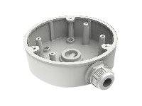 Hikvision DS-1280ZJ-PT6 Junction box-0