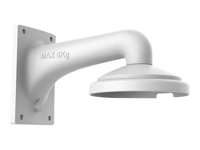 Hikvision DS-1605ZJ Wall mount-0