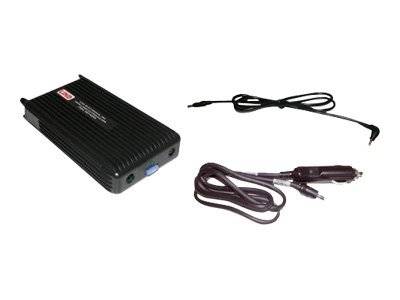 Câble de raccordement Panasonic AV-0