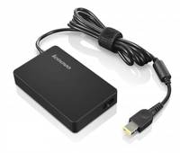 Lenovo 4X20E75115 Alimentation PC portable 230 W 20 V-7