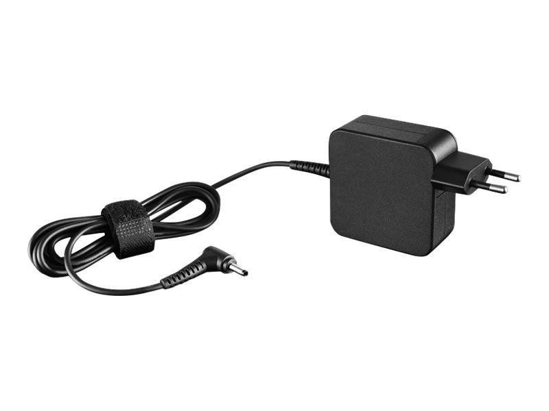 Lenovo GX20K11844 Netzteile-0