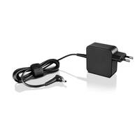 Lenovo GX20K11844 Netzteile-7