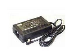 CISCO IP PHONE POWER TRANSF. 89/9900-4