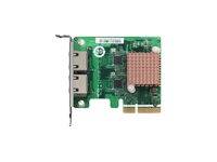 QNAP QXG-2G2T-I225 Storage Systeme-0