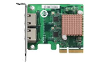 QNAP QXG-2G2T-I225 Storage Systeme-2