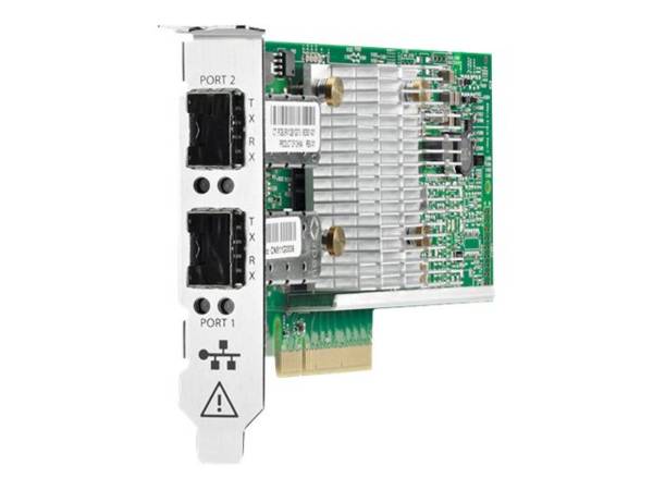 Hewlett Packard 652503-B21 Server-Zubehör