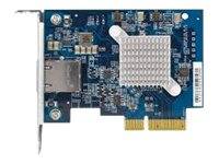 QNAP QXG-10G1T Storage Systeme-0