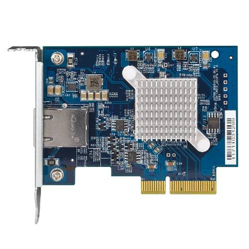QNAP QXG-10G1T Storage Systeme-3