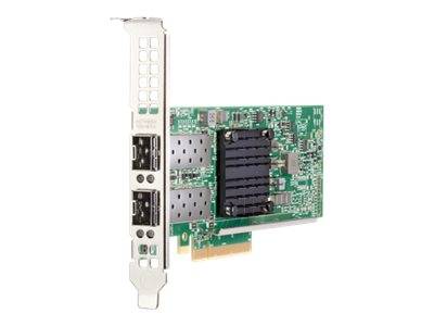 Hewlett Packard 817718-B21 Server-Zubehör-0
