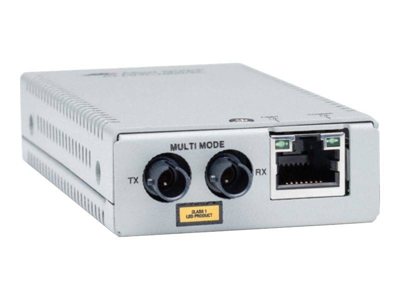 Allied Telesis AT-MMC2000/SC-960-0